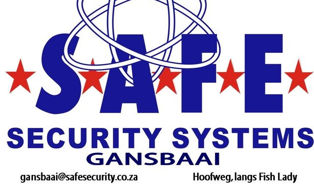 SAFE Security_1
